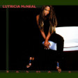 Where Will I Be (365 Days From Now) RARE Eurodance Mix - Lutricia McNeal