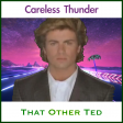 Careless Thunder (Wham vs The Midnight)