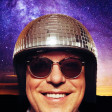 Bruno Mars ft Rose & Real 2 Real - I like to move the treasure with APT( Mashup Party Mix)