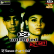 2 Unlimited - No Limit (Dj Baruce 3-in-1 Edit)