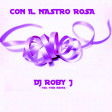 Con il nastro Rosa - DJ Roby J (Tek Trib Remix)
