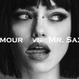 Annalisa x Alexandra Stan x Balzanelli, Jerry Dj, Michelle - Mon Amour Saxobeat (Mirco Akuma Edit)
