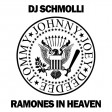 DJ Schmolli - Ramones In Heaven [2014]