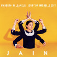 Jain - Makeba (Umberto Balzanelli, Jerry Dj, Michelle Edit)