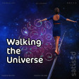 Walking the Universe (Imagine Dragons vs. Coldplay x BTS)