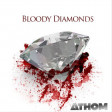 Bloody Diamonds