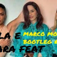 PAOLA E CHIARA FEAT ELODIE- FESTIVAL- MARCO MONTI DJ BOOTLEG REMIX