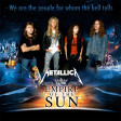 We are the people for whom the bell tolls (Metallica VS Empire of the sun) (2010)