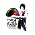 The Man in Secret Plans (Bob Dylan vs. Eagles of Death Metal) [2009]