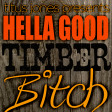 Hella Good Timber Bitch (Icona Pop x Pitbull & Kesha x Britney Spears x No Doubt x More!)