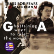 SSM 575 - TEARS FOR FEARS / DEPECHE MODE - Ghosts Want To Rule The World Again