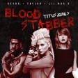 Bloodstabber (Kesha vs. Taylor Swift vs. Lil Nas X)