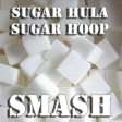 Sugar Hula Sugar Hoop (Robin Schulz vs OMI vs Maroon 5)