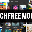 Watch Free Movies Online Streaming HD