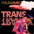 Trans HendriX (Jimi Hendrix vs Trans X vs Young MC vs Led Zeppelin).