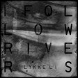 Lykke Li - I Follow Rivers (HytraxX Vs. Dan Miller Remix)