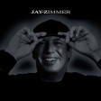 Jay-Zimmer: Your First Song's So Cool (Hans Zimmer vs. Jay-Z)