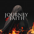 Robin Skouteris - Journey Of Faith (The Exorcist Theme)
