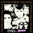 INXS vs Veronicas - Untouched Change (DJ Bueller's 80s Mashup)