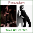 Possessium (Sarah McLachlan vs David Guetta)