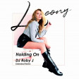Leony - Holding On (DJ Roby J Extended Remix)