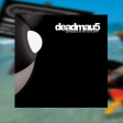 deadmau5 Vs. The Prodigy - Smack My Ghosts Up