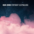 Fortnight Sleepwalking [NINA Vs. Taylor Swift ft. Post Malone]