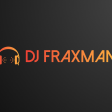 Coldabank feat Switch Disco- React Things U Said(Mega Mix Mashup by Fraxman DJ).mp3