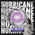 Break Free / Hurricane Mashup of Ariana Grande, ZEDD, Ofenbach & Ella Handerson!