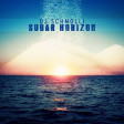 DJ Schmolli - Sugar Horizon [2016]