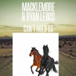 Lil Nas X ft Billy Ray Cyrus vs Macklemore - Can't hold long town road (BaBa Segurastrada Mashup)