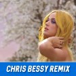 Calvin Harris - Feels (Chris Bessy Remix)