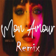 Annalisa Mon Amour (Remix by Dj Francesco Pappalardo) Extended