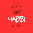 Amr Diab x Momu - Habibi (Remix)