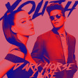 Xouth - Dark Horse I Like (Bruno Mars vs. Katy Perry)