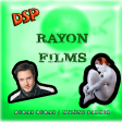 Rayon Films (Duran Duran & Mylène Farmer)