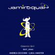 Jamiroquai — Cosmic girl- BOOT_REMIX  ( ANDREA CECCHINI & LUKA J MASTER )
