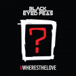 The Black Eyed Peas vs Marc Anthony - Where is my love (Vivir mi vida mix)