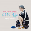 Carly Rae Jepsen vs Ownboss - Call Me Maybe (Gallucci Mashup)