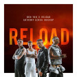 Bon Ton x Reload (Anthony Genca Mashup) Lazza, Blanco, Sfera Ebbasta x Sebastian Ingrosso