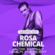Rosa Chemical, Bdope - MADE IN ITALY Dimar Re-Boot (Sanremo 2023)
