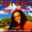 Eddy Grant - Gimme Hope Jo'anna- BOOT_REMIX 2K24 Andrea Cecchini & Luka J Master