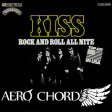 "BLVDE All Nite" (Kiss vs. Aero Chord)