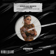 Angelina Mango - La Rondine (Chris River & Iron Touch Vip Edit Mix)