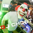 Indeep vs Aya Nakamura -  Last Night a DJ Saved My Pookie (Dj Ghost 2k21 mashboot)