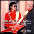DJ Useo - Billie Down ( Michael Jackson vs 311 )