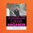 Amelie Lens vs Justin Timberlake - Higher higher higher (Bastard Batucada Maisalto Mashup)