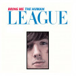 Bring Me The Human League (Bring Me The Horizon vs The Human League)