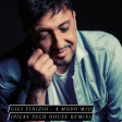 Gigi Finizio - A Modo Mio (Picas Tech House Remix)
