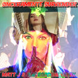 Annalisa X The Soundlovers - Sinceramente Surrender (Matt J & Raf Boccone Remix)